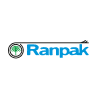 Ranpak Holdings Corp logo