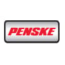 Penske Automotive Group, Inc. Dividend