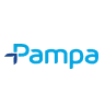 Pampa Energia Sa logo
