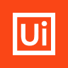 Uipath, Inc. logo