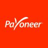 Payoneer Global Inc. icon
