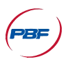PBF Logistics LP Dividend
