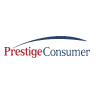 Prestige Brands Holdings Inc logo
