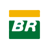 Petróleo Brasileiro Petrobras A-shares icon
