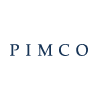 Pimco Corporate & Income Strategy Fund logo