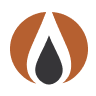 PDC Energy Inc logo