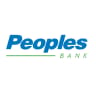 Peoples Bancorp Inc logo