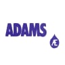 Adams Natural Resources Fund Earnings