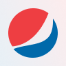 Pepsico, Inc. icon