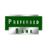 Preferred Bank Dividend