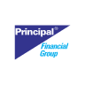Principal Financial Group Inc. Dividend