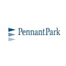 Pennantpark Floating Rate Capital Ltd. logo