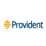 Provident Financial Services Inc Dividend