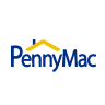 Pennymac Financial Services Inc Dividend
