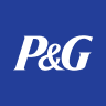 Procter & Gamble Company, The Dividend