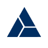 Paramount Group, Inc. logo
