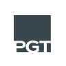 Pgt Innovations Inc logo
