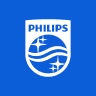 Koninklijke Philips N.v logo