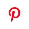 Pinterest, Inc. Earnings