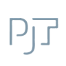 Pjt Partners Inc logo