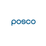 Posco Holdings Inc logo