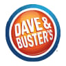 Dave & Buster's Entertainment Inc Dividend