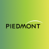 Piedmont Lithium Ltd logo