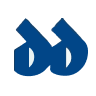 Douglas Dynamics Inc logo