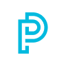 Plug Power Inc. logo