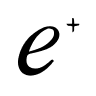 Eplus Inc. logo