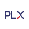 PLx Pharma Inc. Earnings