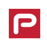 Plexus Corp icon