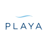 Playa Hotels & Resorts Nv icon