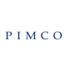 Pimco Municipal Income Fd Ii logo