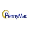 Pennymac Mortgage Investment Trust Dividend