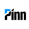 Pinnacle Financial Partners Inc logo