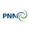 Pnm Resources, Inc. logo