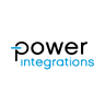 Power Integrations Inc Earnings