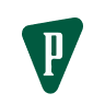 Powell Industries Inc logo