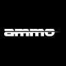 Ammo Inc logo