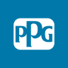 Ppg Industries Inc. icon