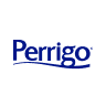 Perrigo Company Public Limited Company logo