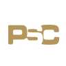 Primoris Services Corp logo