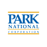 Park National Corp Dividend