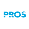Pros Holdings, Inc. logo