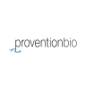 Provention Bio Inc Earnings