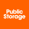 Public Storage icon