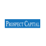 Prospect Capital Corporation Dividend