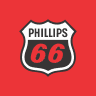 Phillips 66 icon