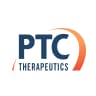 Ptc Therapeutics, Inc. logo